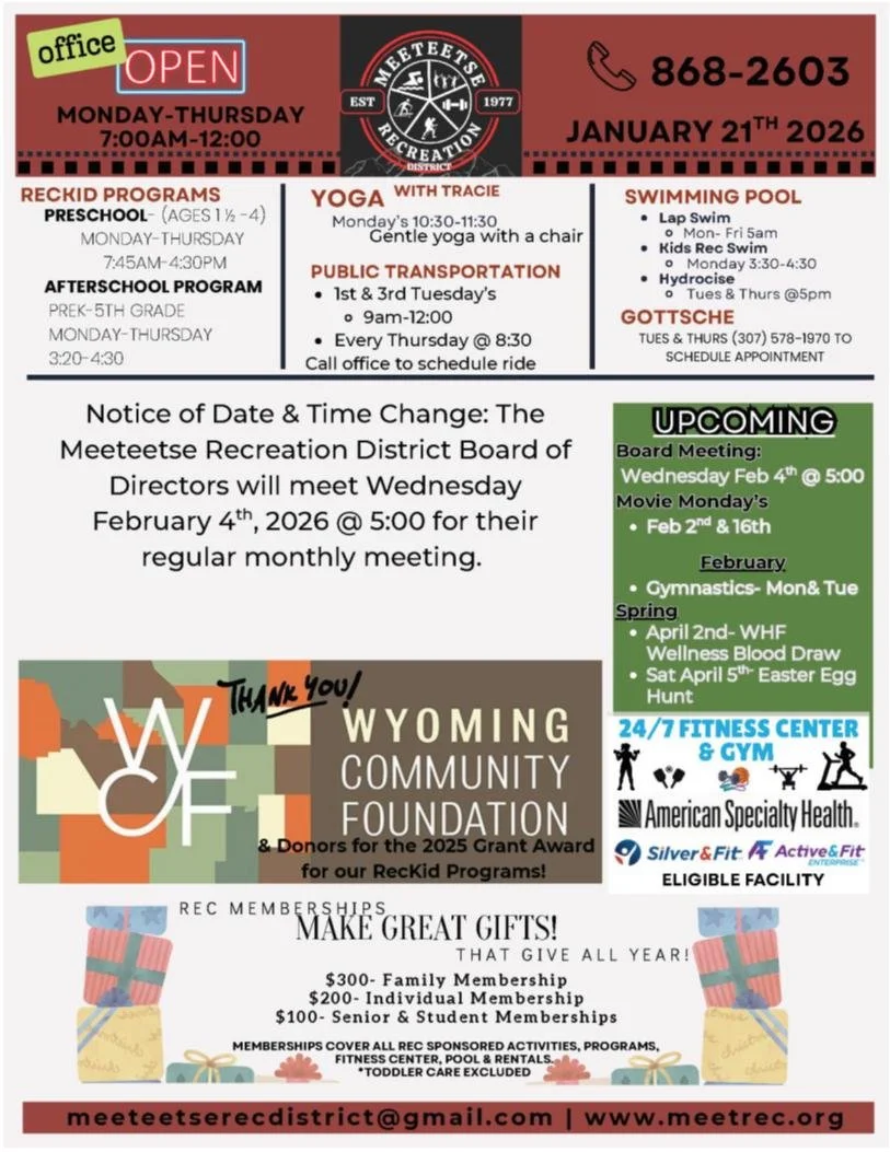 1-21-2026 Messenger_page_8.jpg