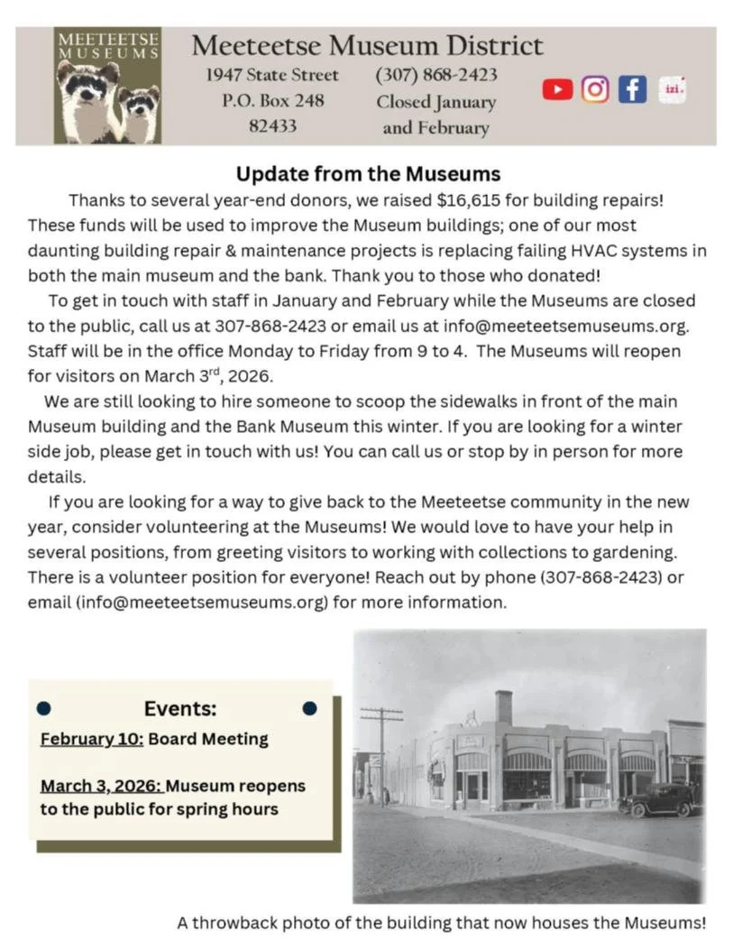 1-21-2026 Messenger_page_9.jpg