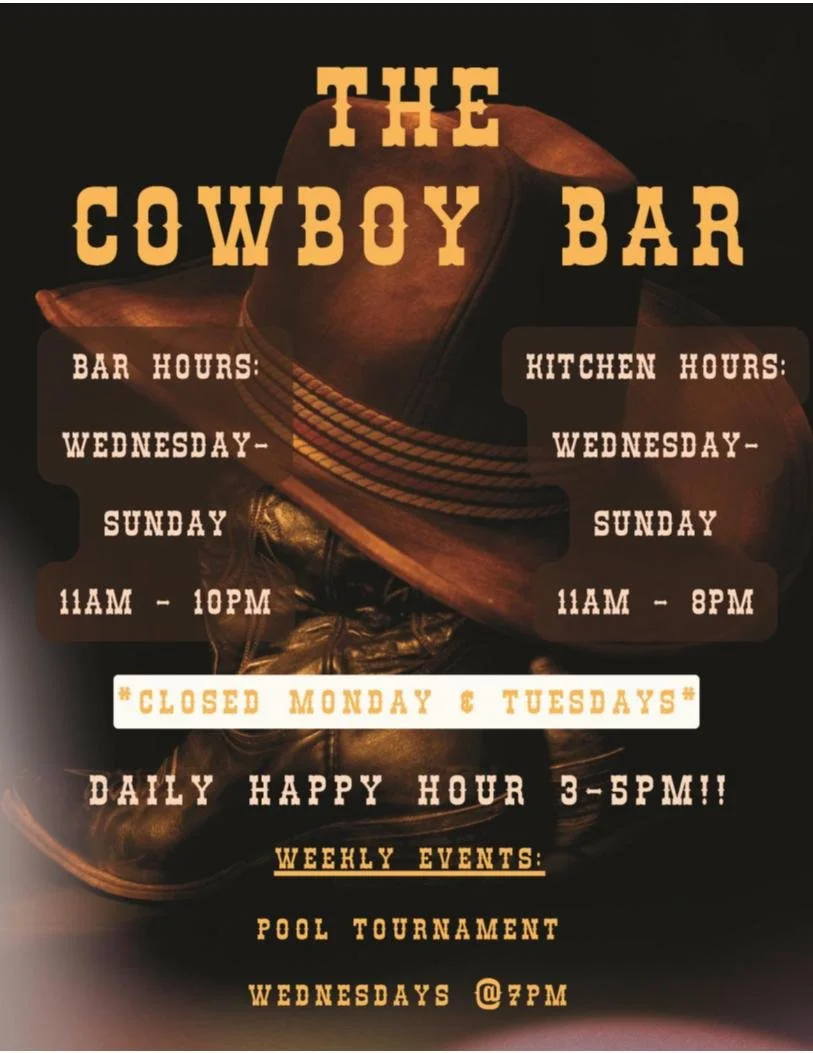 1-21-2026 Messenger_page_11.jpg