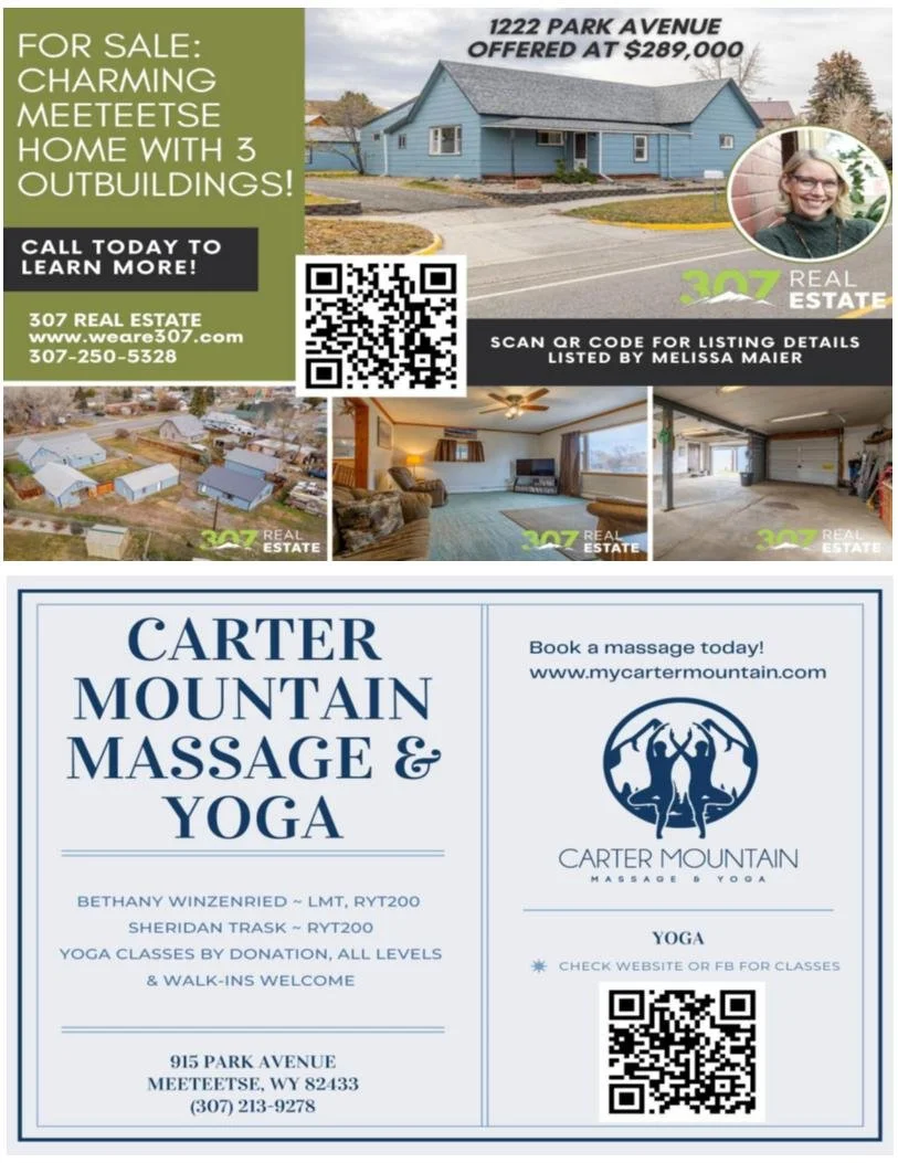 1-21-2026 Messenger_page_12.jpg