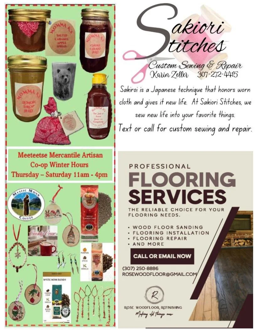 1-21-2026 Messenger_page_13.jpg