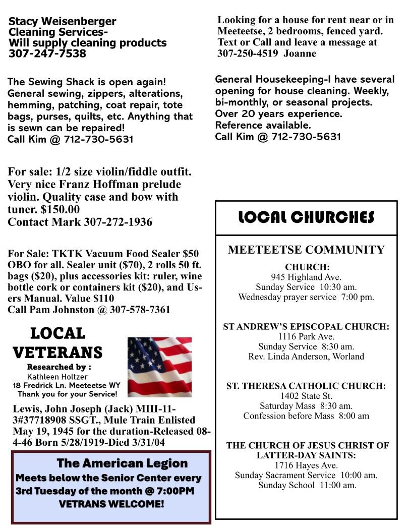 1-21-2026 Messenger_page_14.jpg