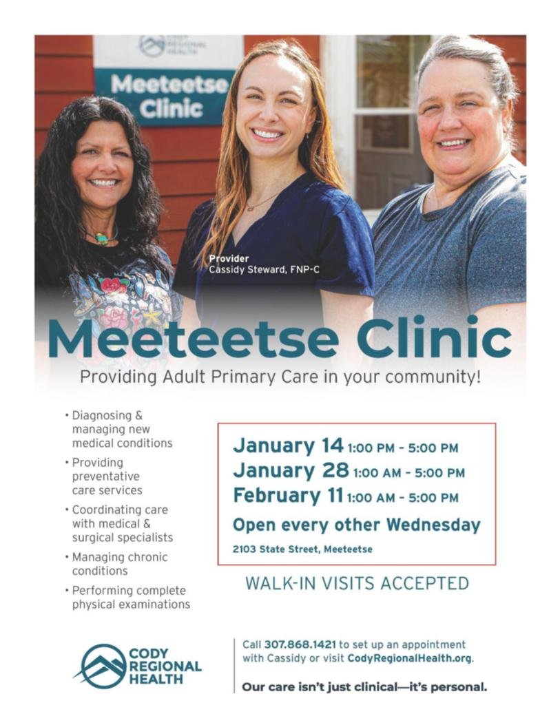 1-21-2026 Messenger_page_16.jpg