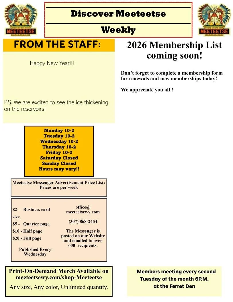 1-21-2026 Messenger_page_17.jpg