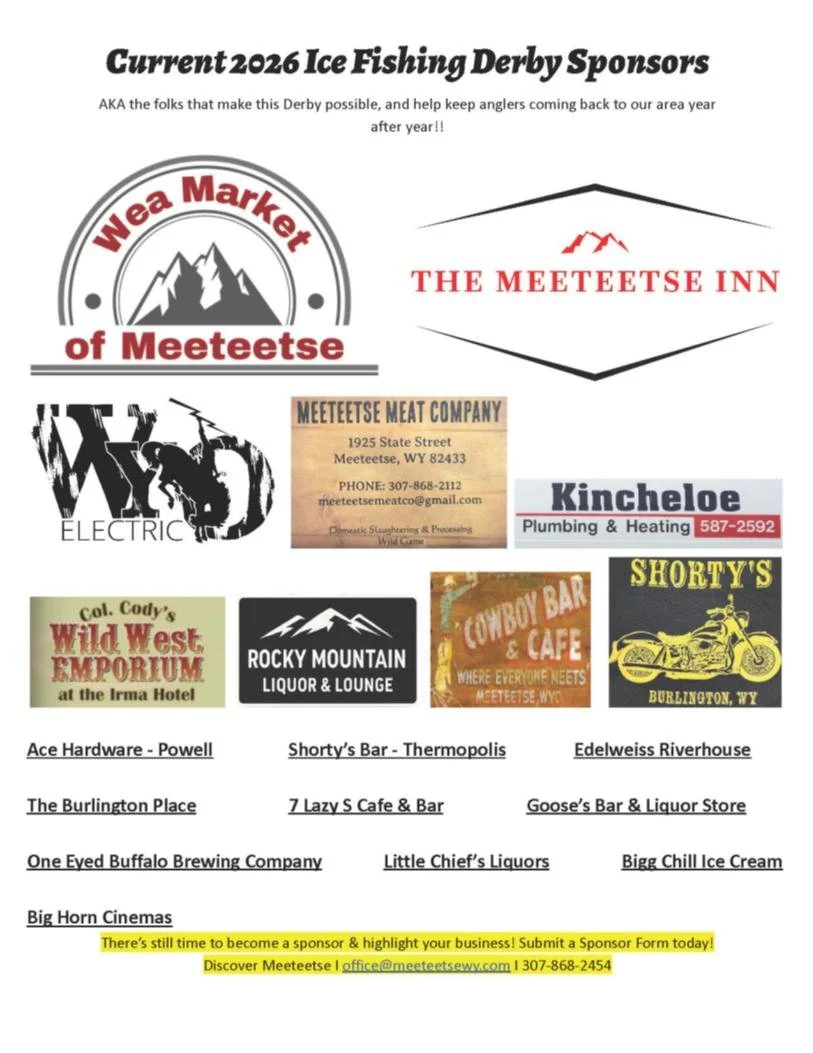 1-21-2026 Messenger_page_19.jpg