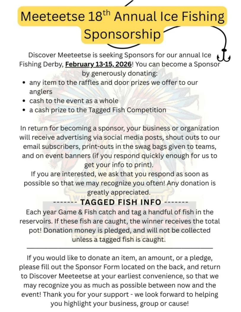 1-21-2026 Messenger_page_20.jpg