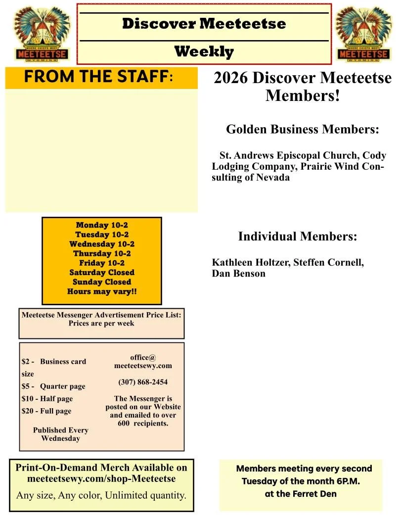 2026-01-28 Messenger_page_18.jpg