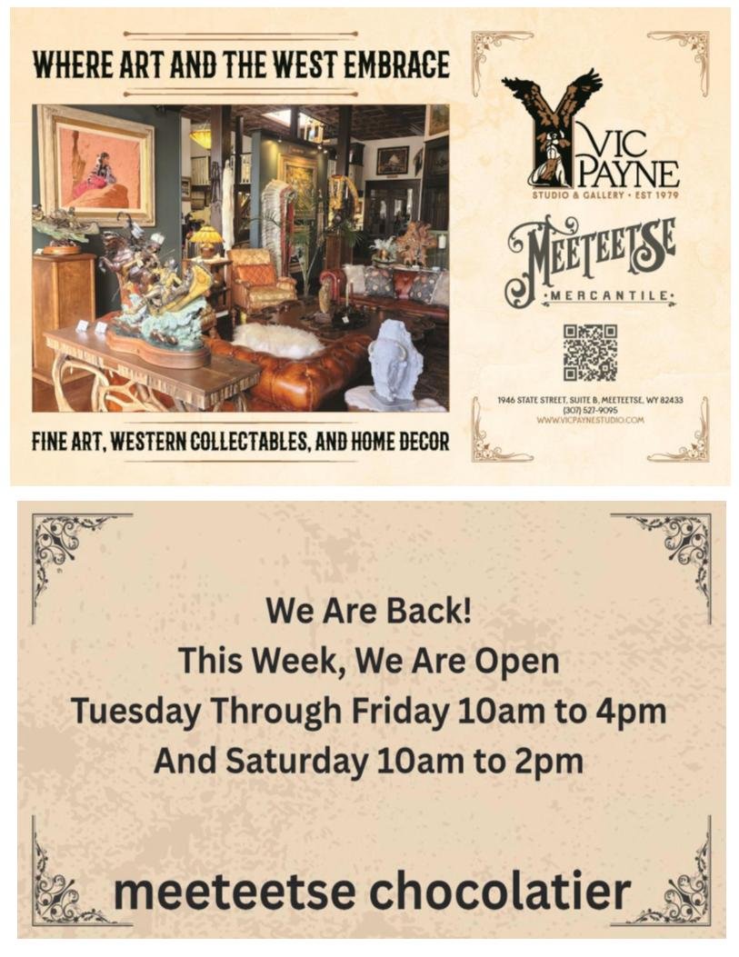 2026-01-28 Messenger_page_16.jpg