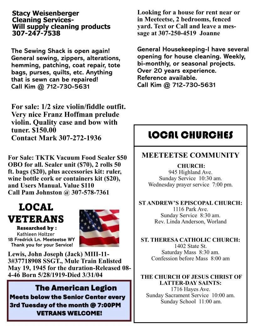 2026-01-28 Messenger_page_15.jpg