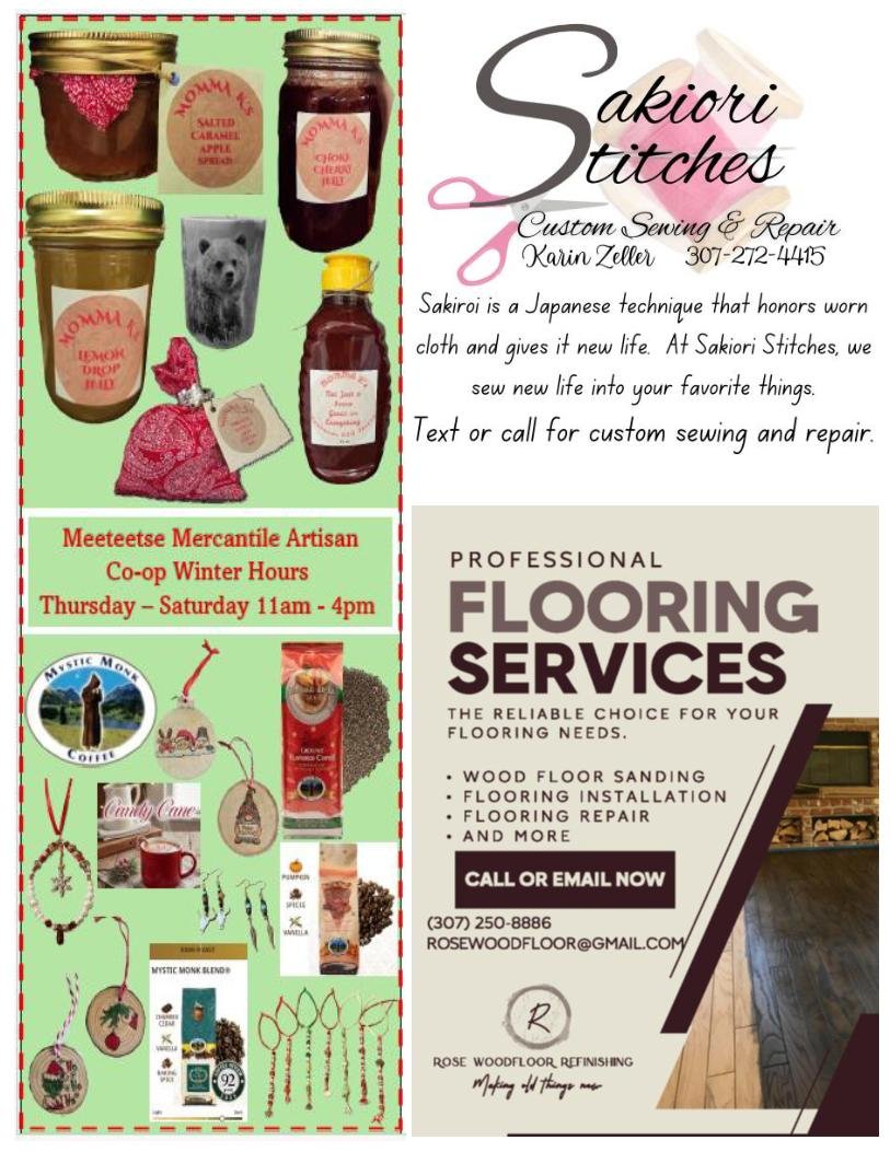 2026-01-28 Messenger_page_14.jpg