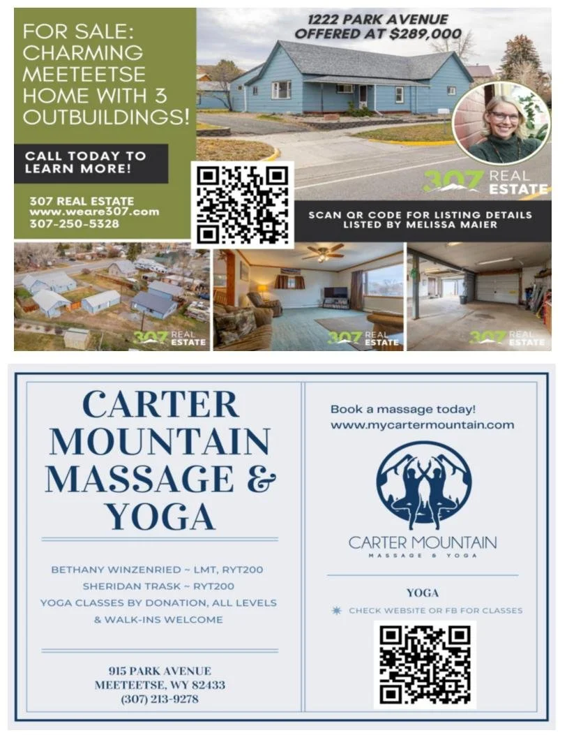 2026-01-28 Messenger_page_13.jpg