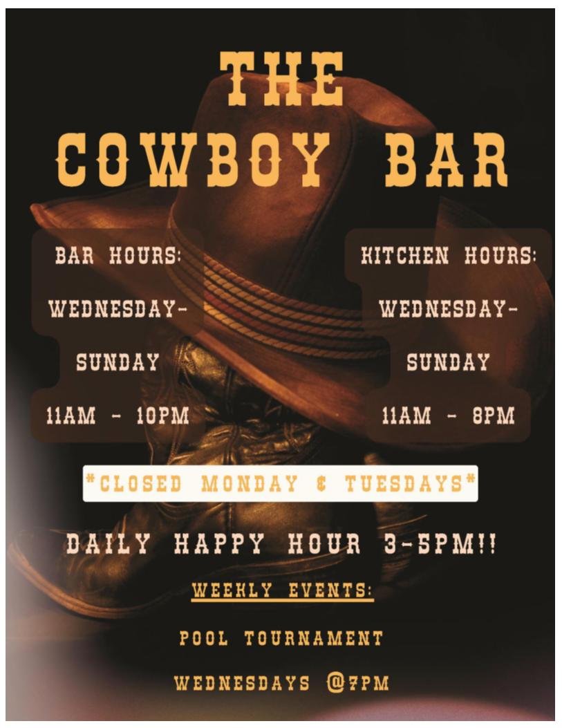 2026-01-28 Messenger_page_12.jpg