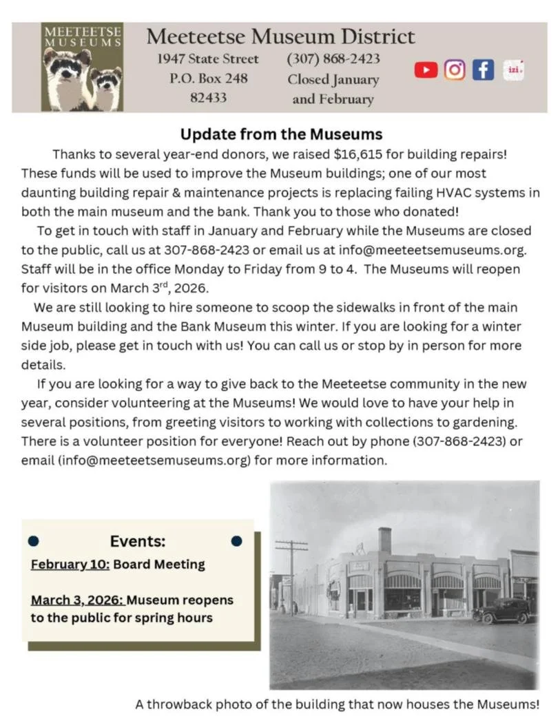 2026-01-28 Messenger_page_10.jpg