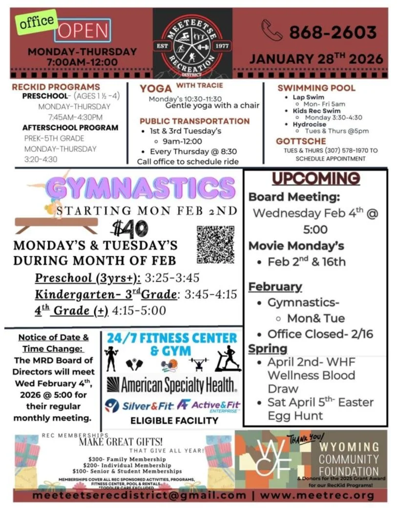 2026-01-28 Messenger_page_9.jpg