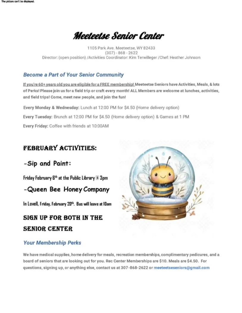 2026-01-28 Messenger_page_7.jpg