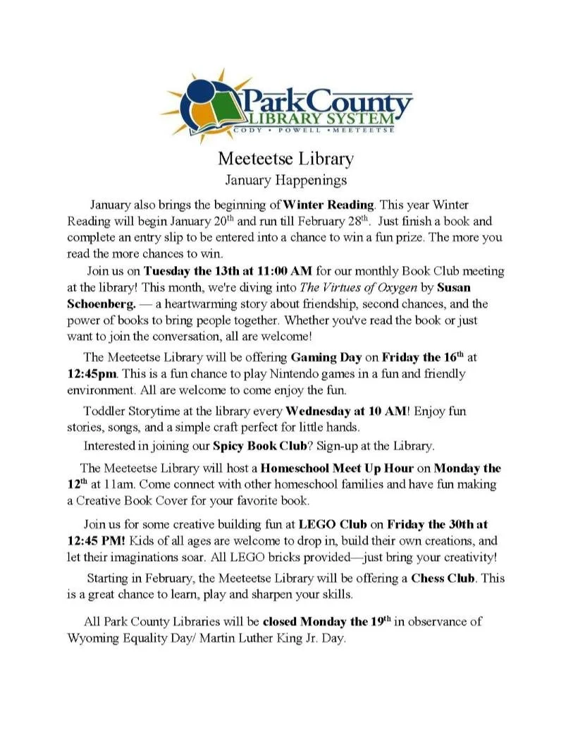 2026-01-28 Messenger_page_6.jpg