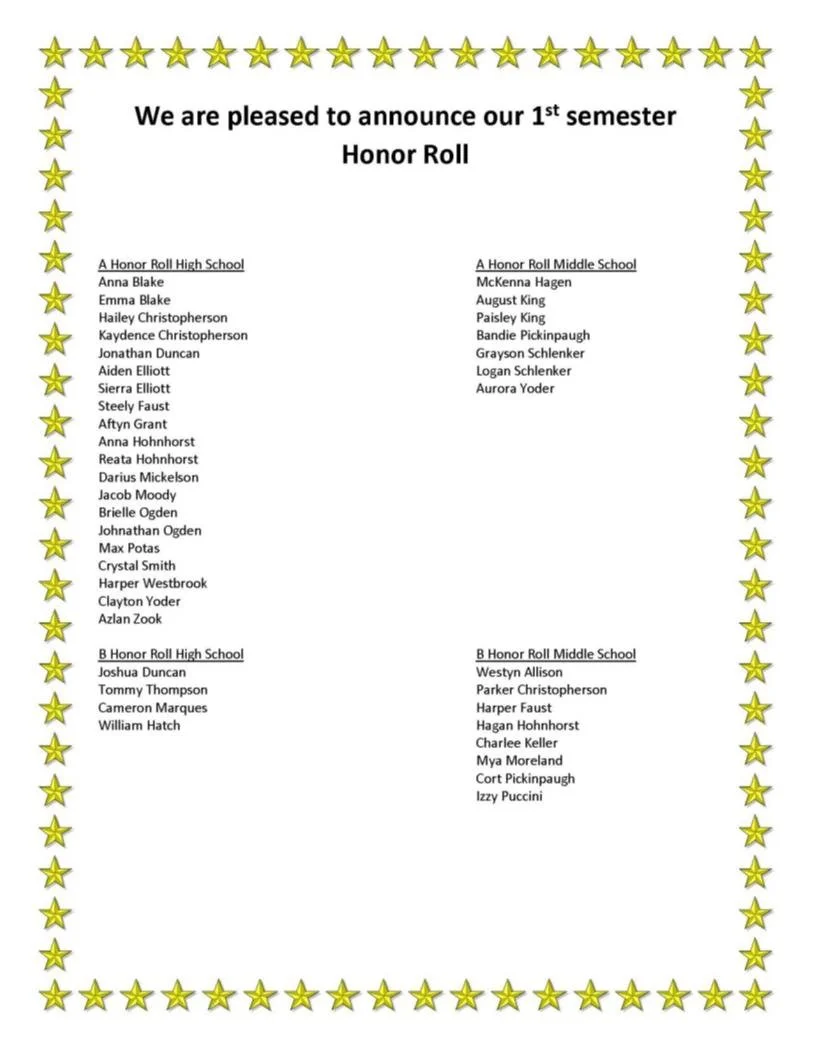 2026-01-28 Messenger_page_5.jpg