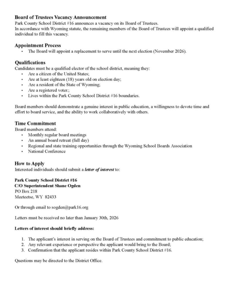 2026-01-28 Messenger_page_3.jpg