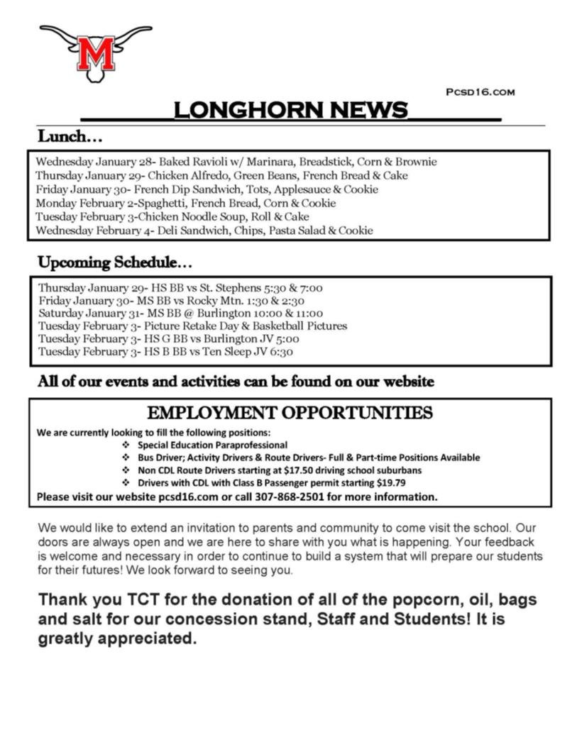 2026-01-28 Messenger_page_2.jpg