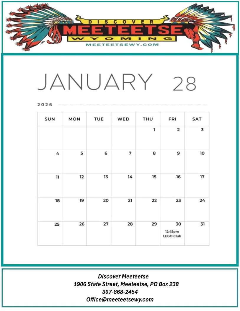 2026-01-28 Messenger_page_1.jpg