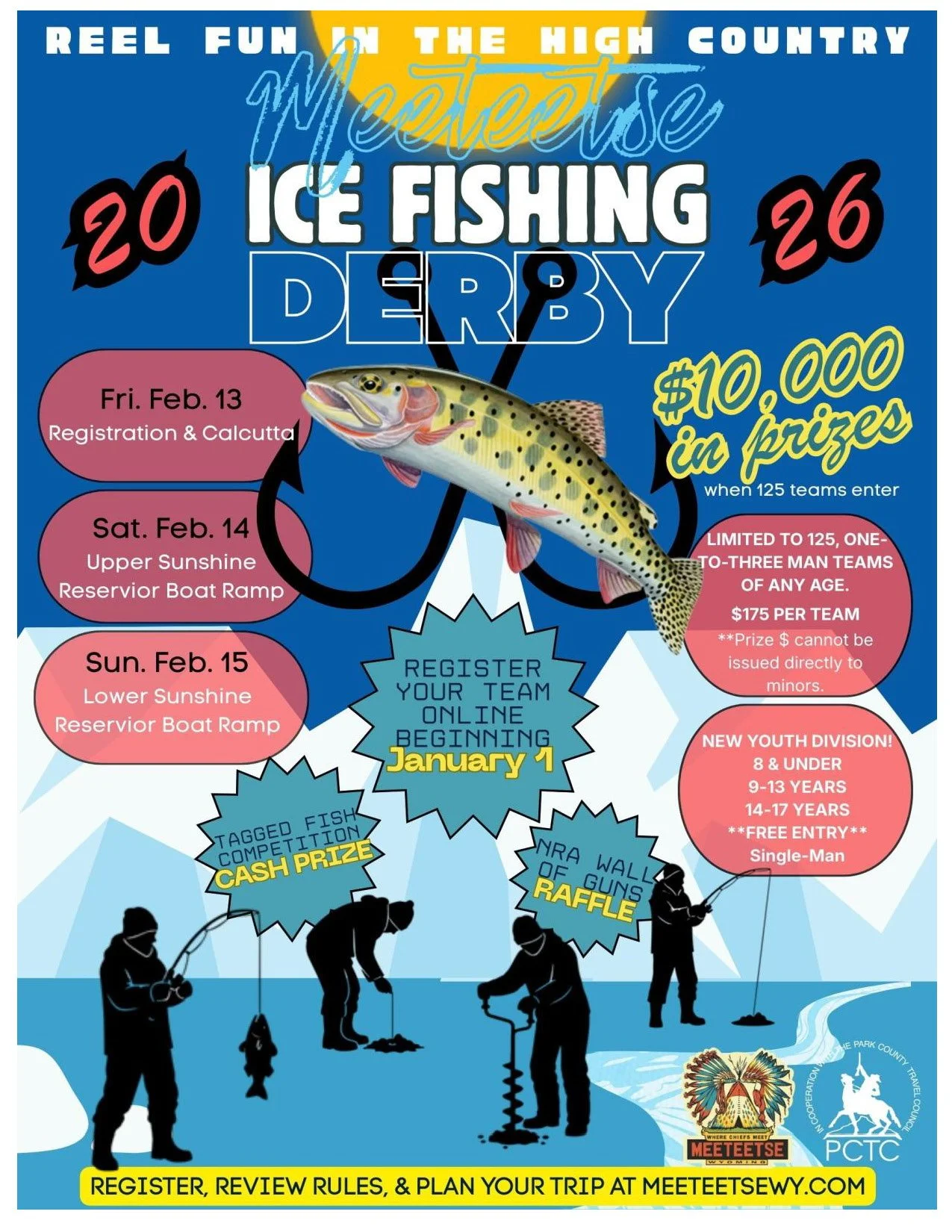 2026-02-04 messenger_Page_20.jpg