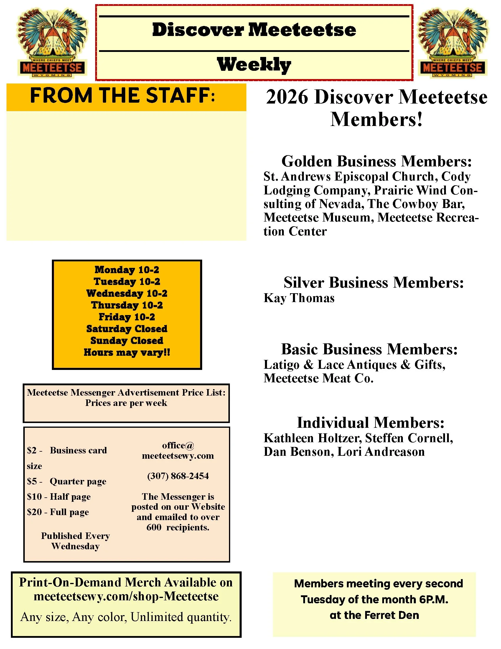 2026-02-04 messenger_Page_19.jpg