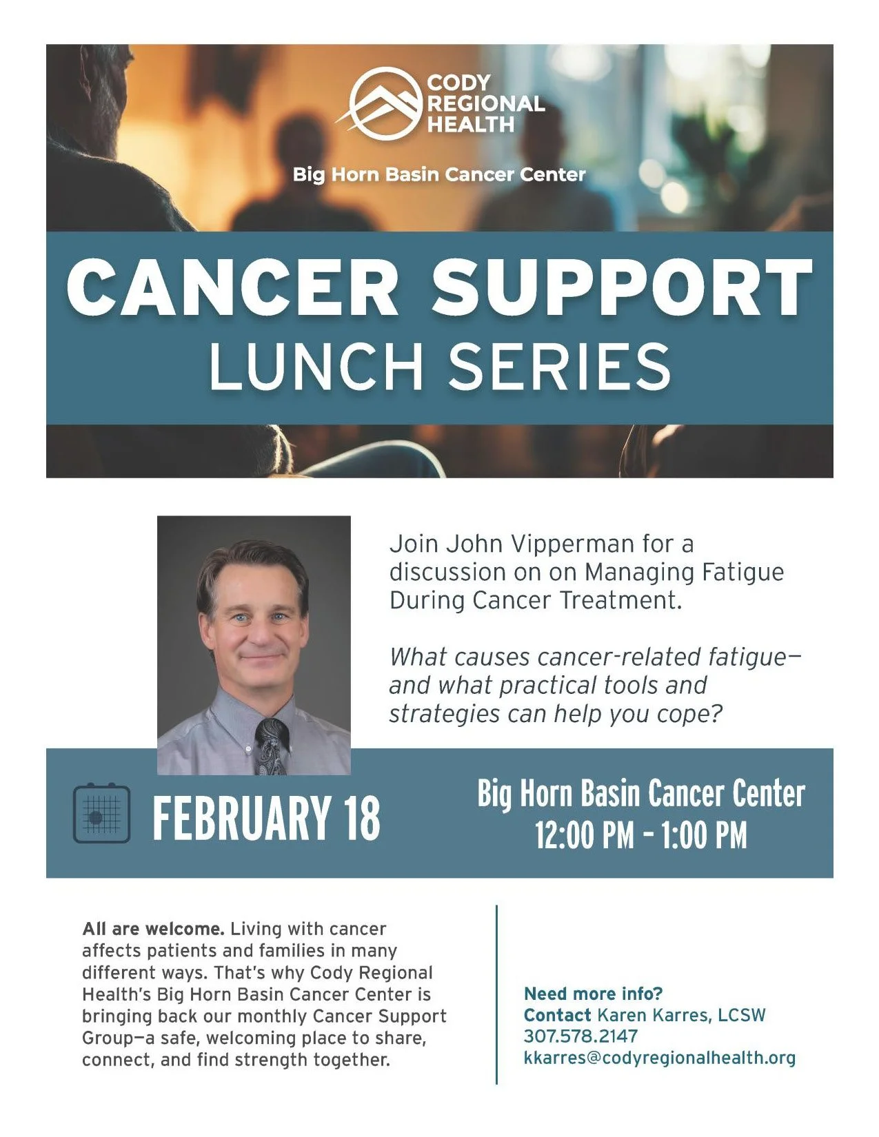 2026-02-04 messenger_Page_18.jpg