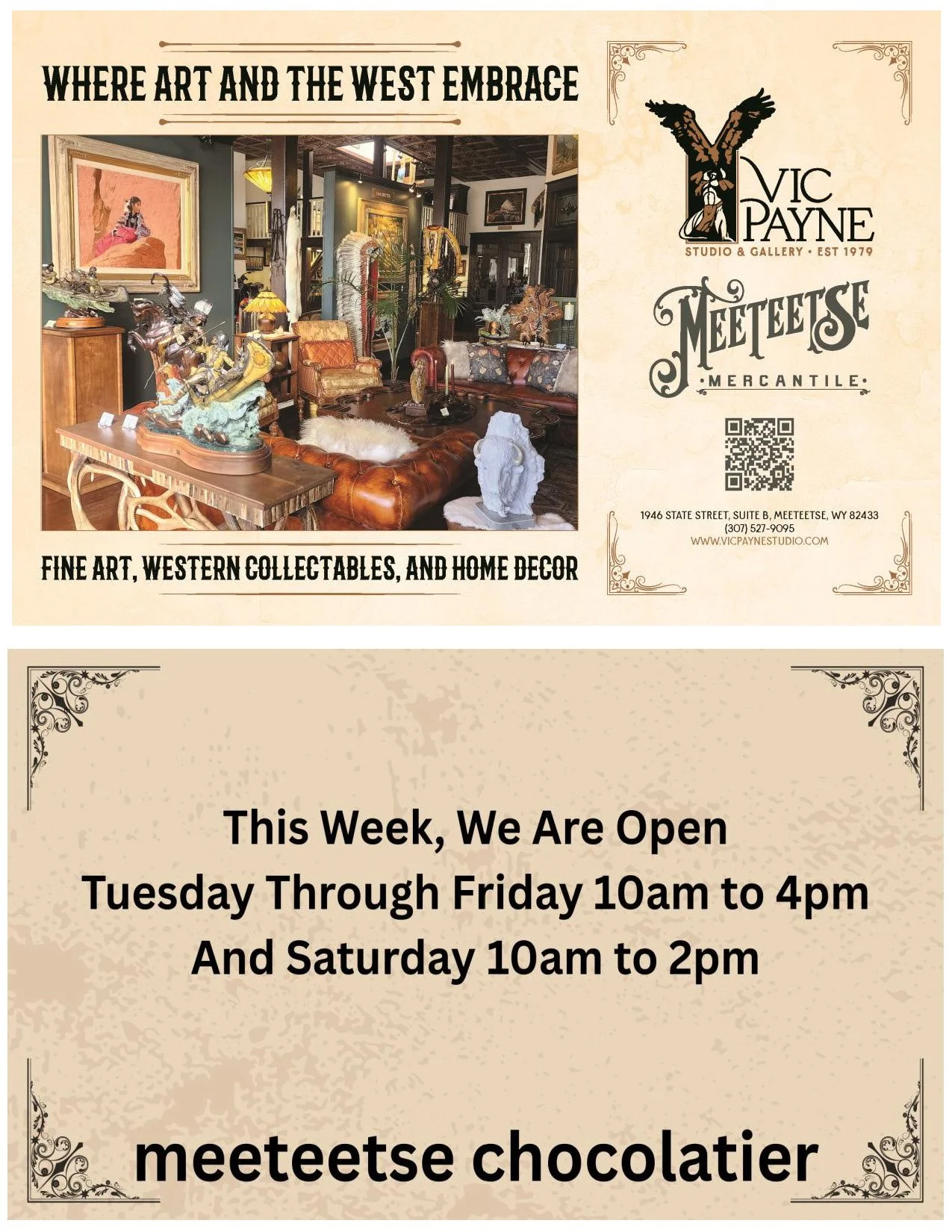 2026-02-04 messenger_Page_17.jpg