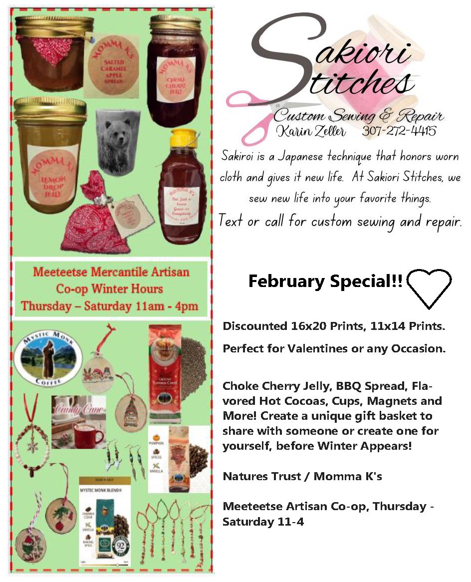 2026-02-04 messenger_Page_15.jpg