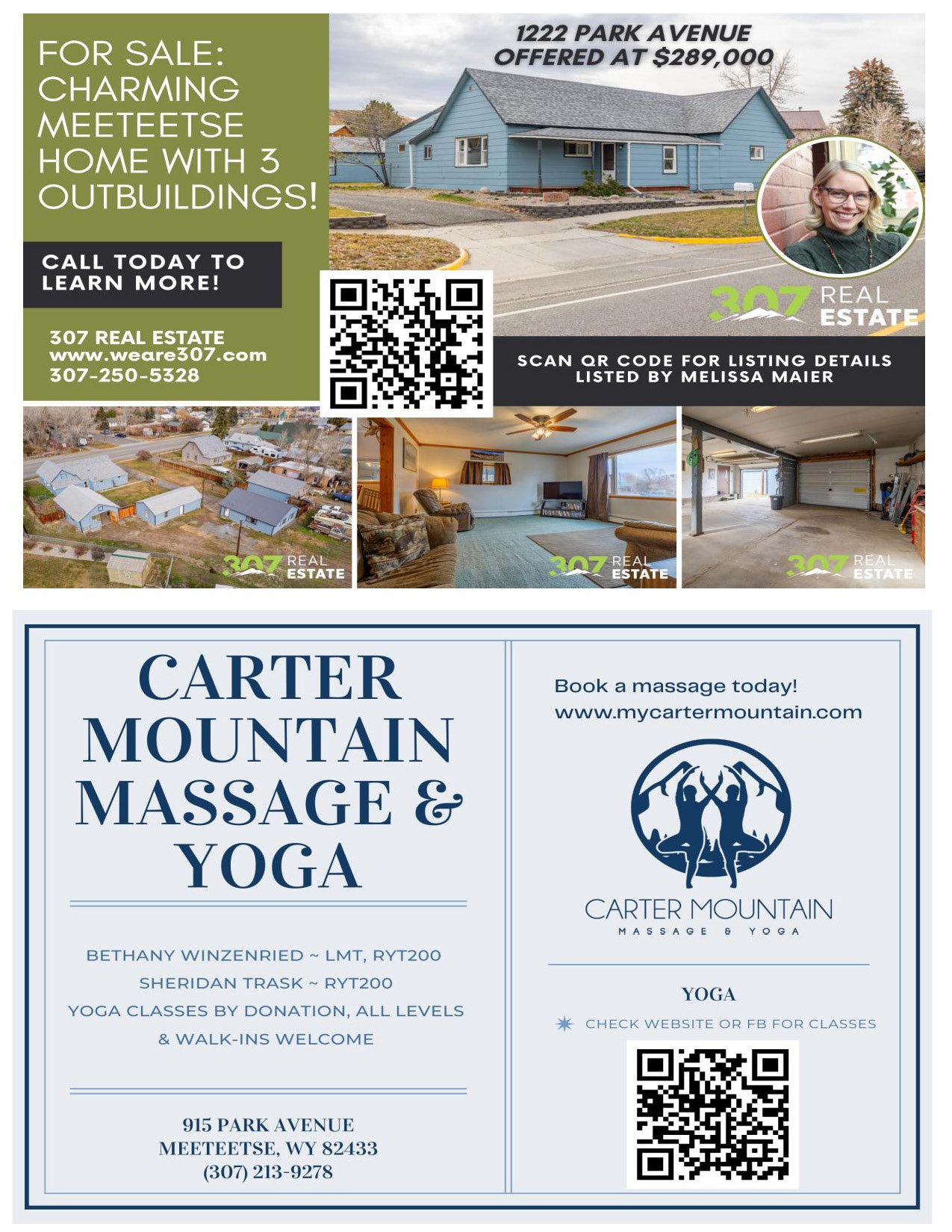 2026-02-04 messenger_Page_14.jpg