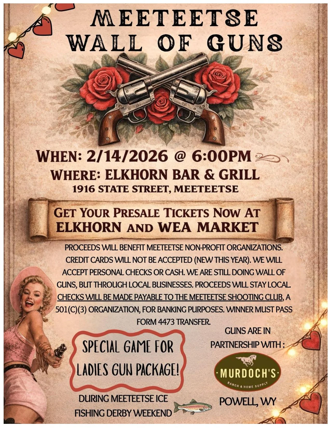 2026-02-04 messenger_Page_11.jpg