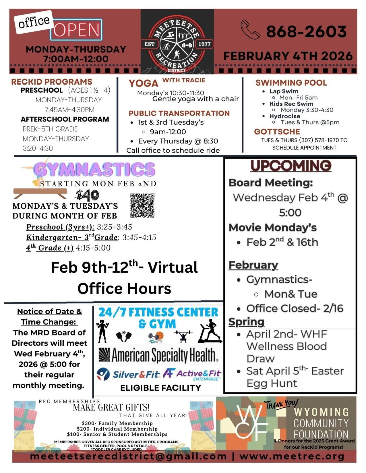 2026-02-04 messenger_Page_07.jpg