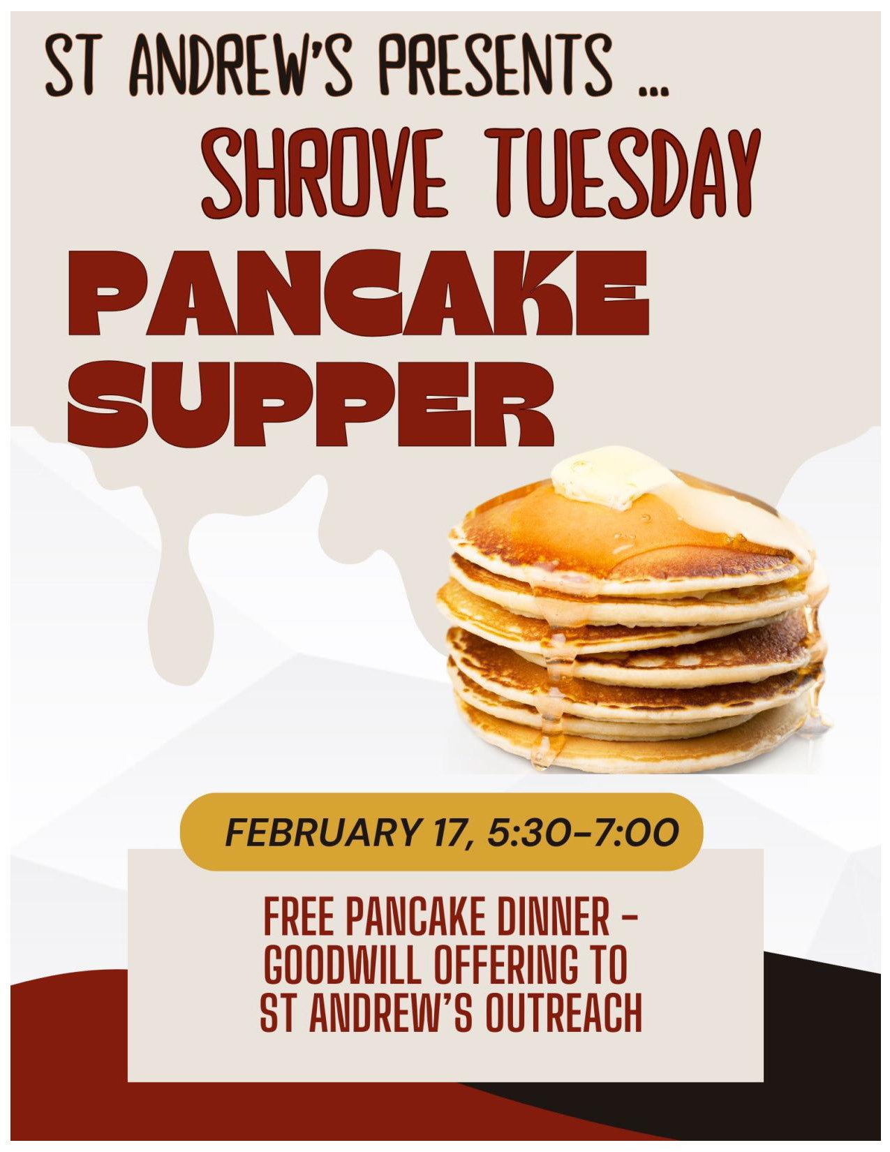 2026-02-04 messenger_Page_06.jpg