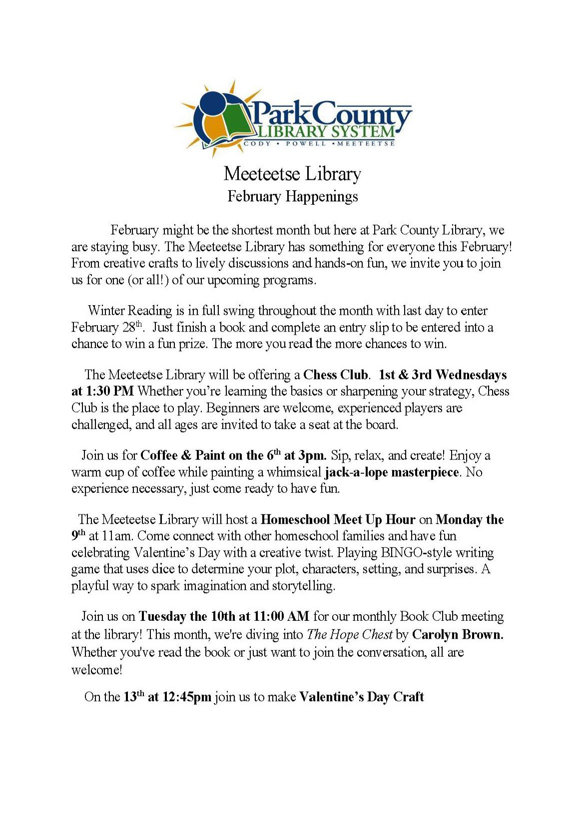 2026-02-04 messenger_Page_04.jpg