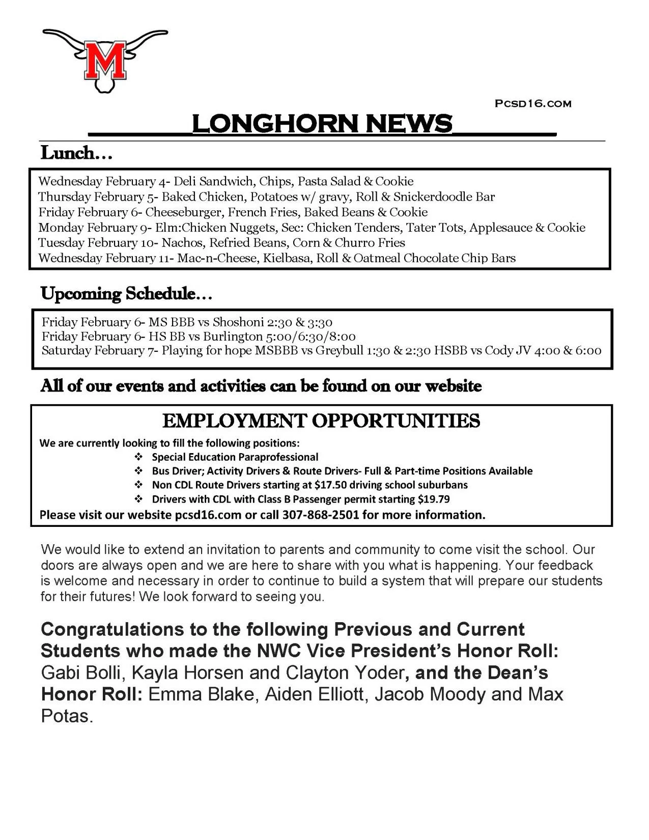 2026-02-04 messenger_Page_02.jpg