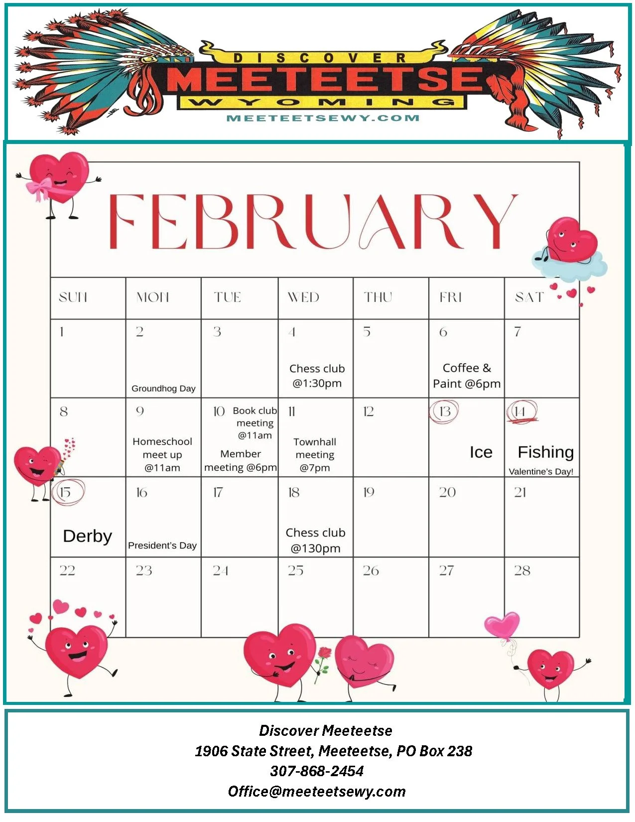 2026-02-04 messenger_Page_01.jpg