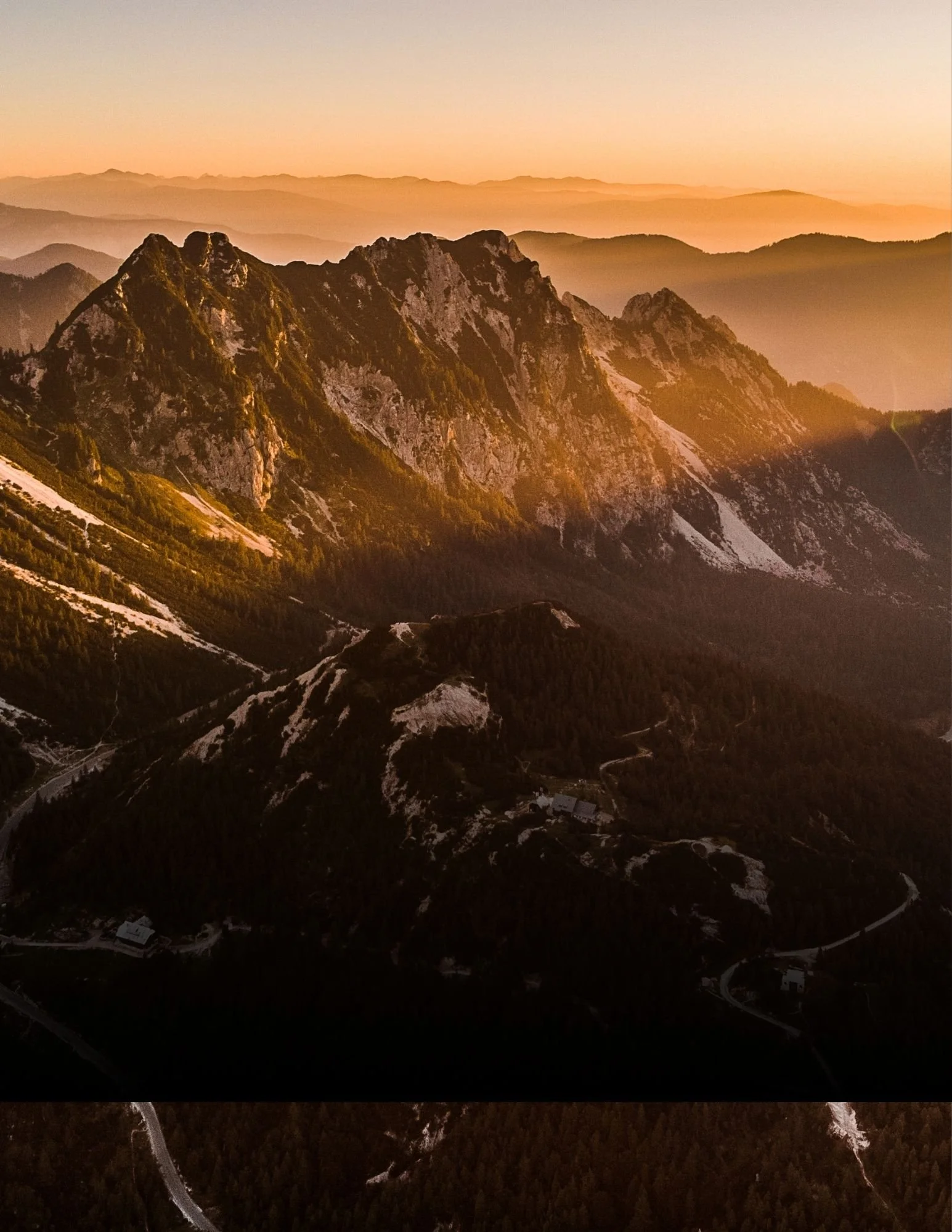 Meeteetse Messenger - February 4, 2026