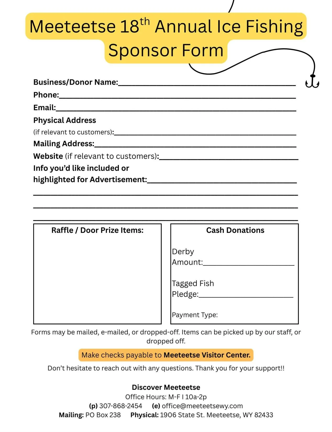 2026-02-11 messenger-updated_Page_21.jpg