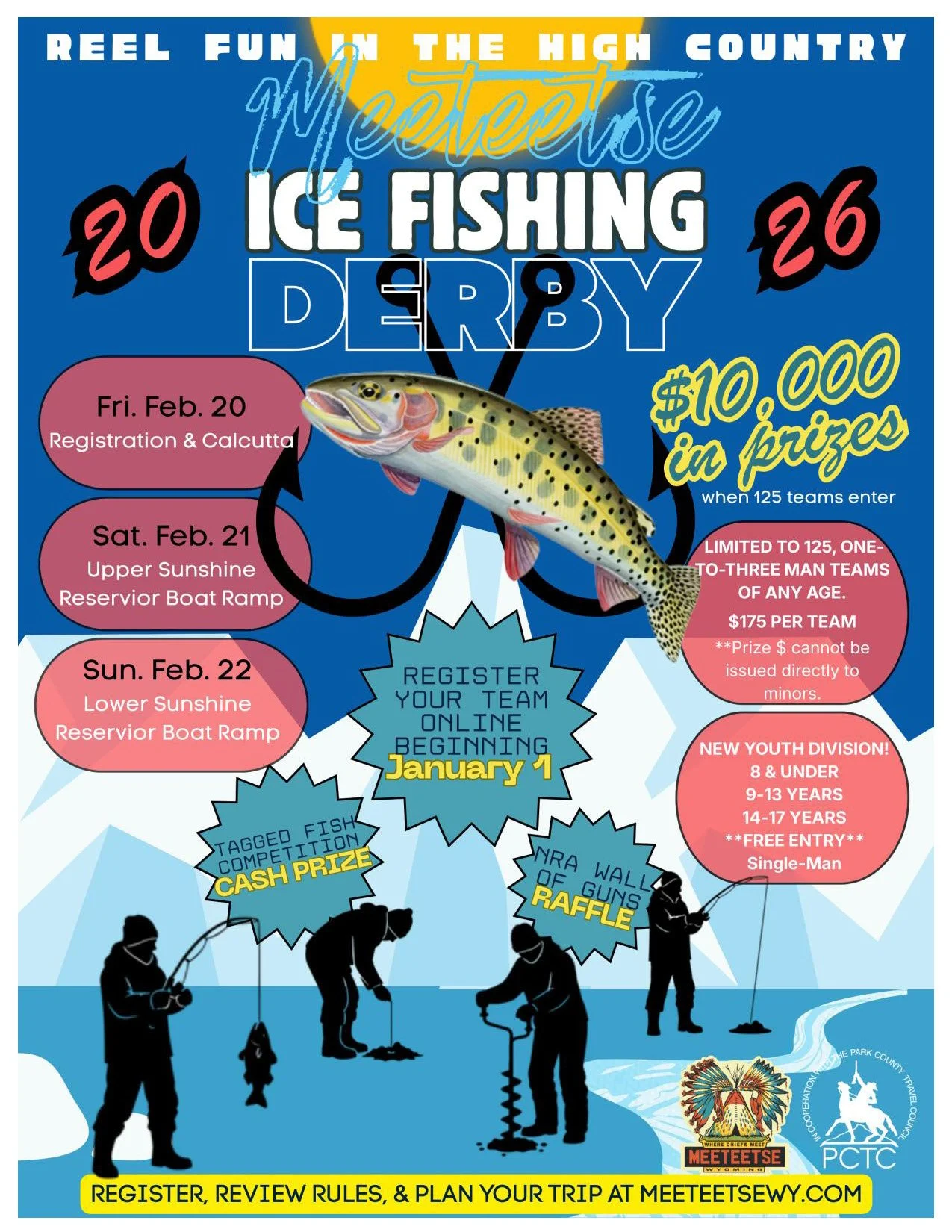 2026-02-11 messenger-updated_Page_19.jpg