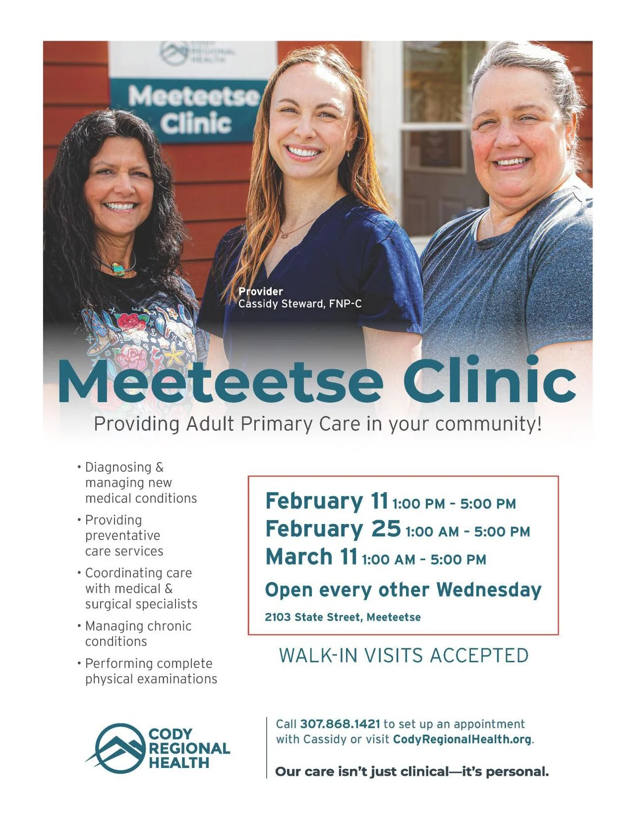 2026-02-11 messenger-updated_Page_17.jpg