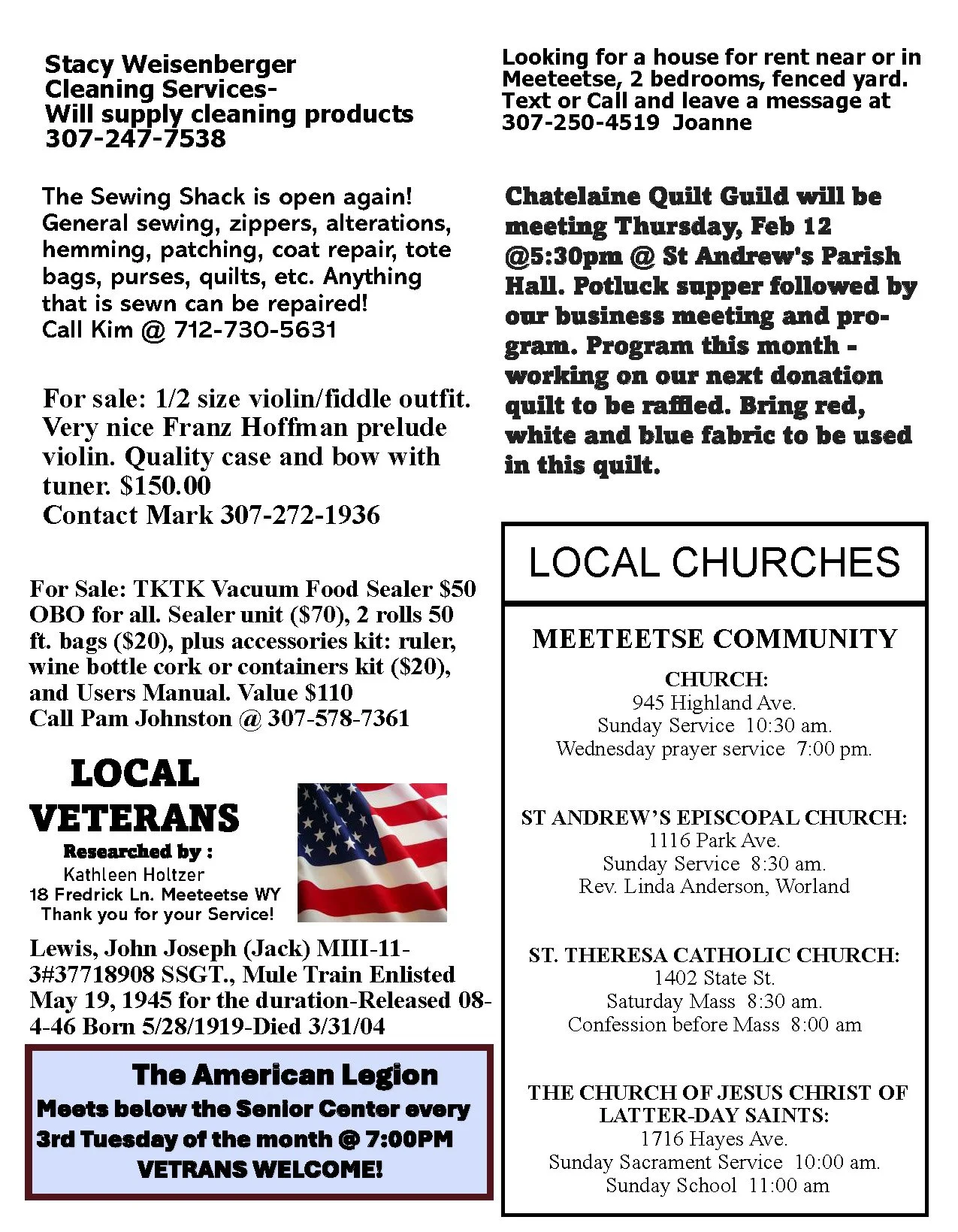 2026-02-11 messenger-updated_Page_15.jpg