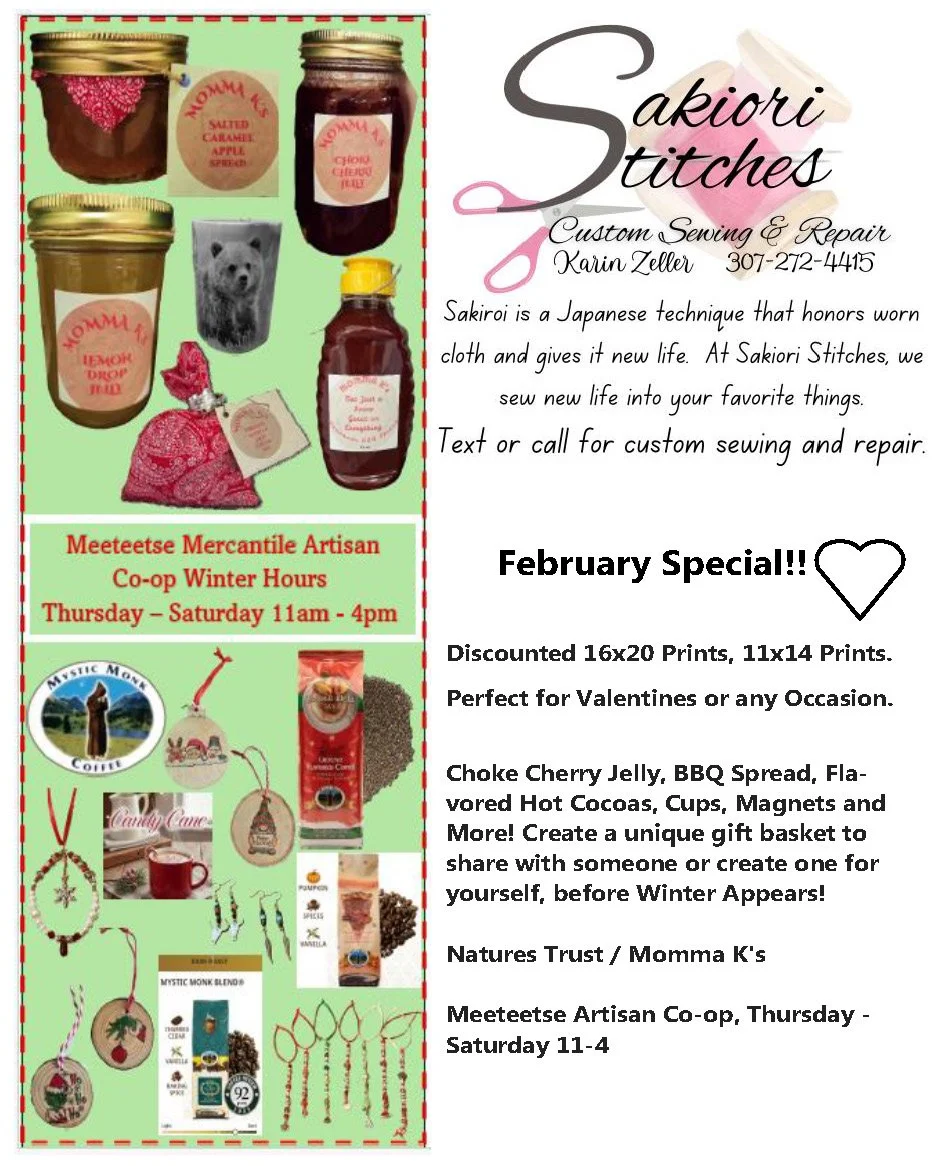 2026-02-11 messenger-updated_Page_14.jpg