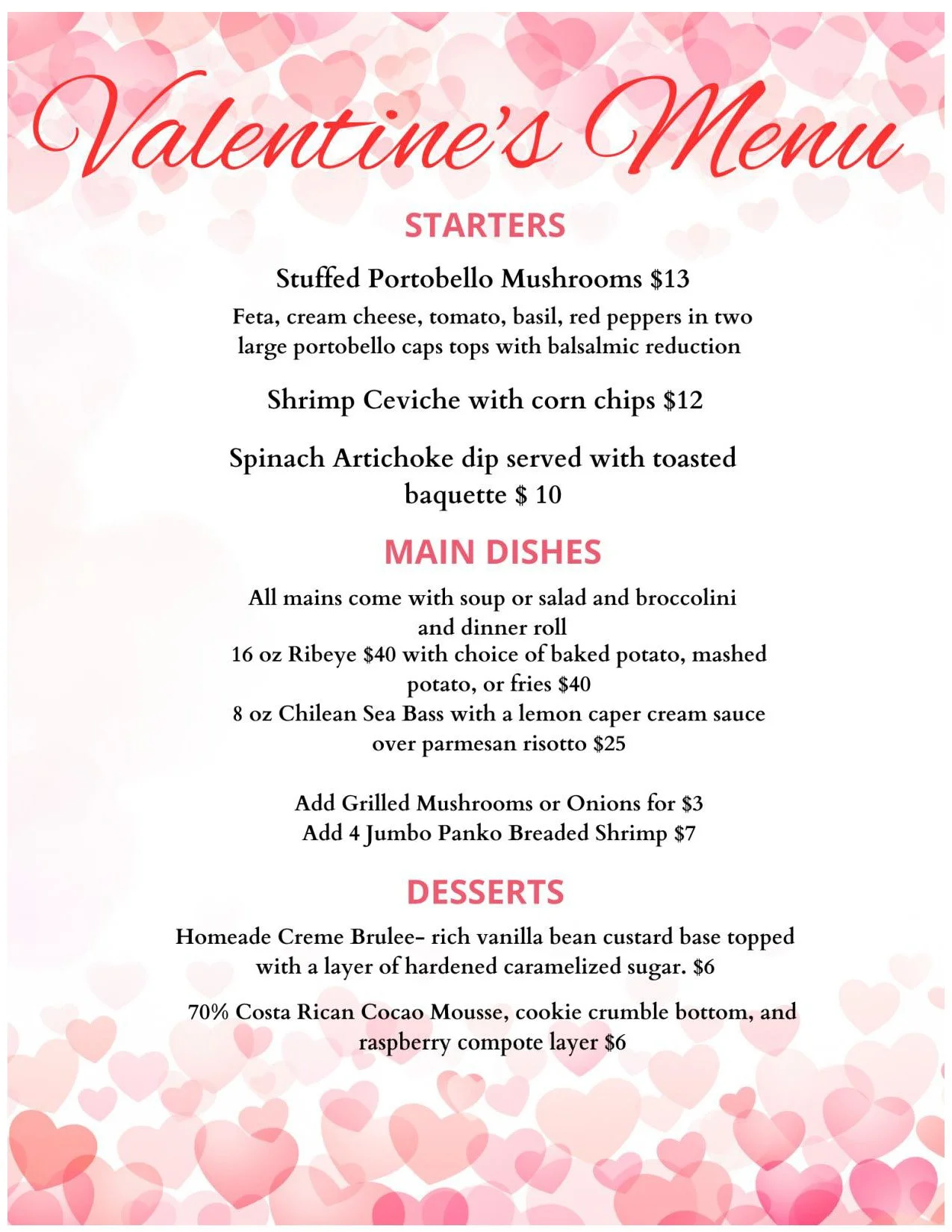 2026-02-11 messenger-updated_Page_10.jpg