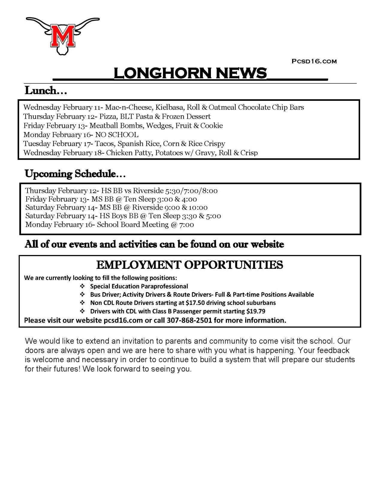 2026-02-11 messenger-updated_Page_02.jpg