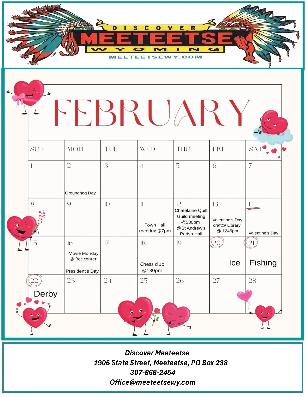 2026-02-11 messenger-updated_Page_01.jpg