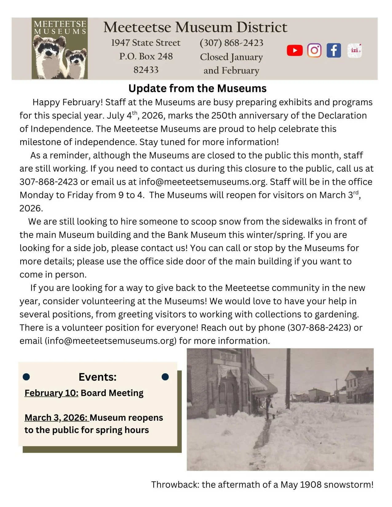 2026-02-11 messenger-updated_Page_07.jpg