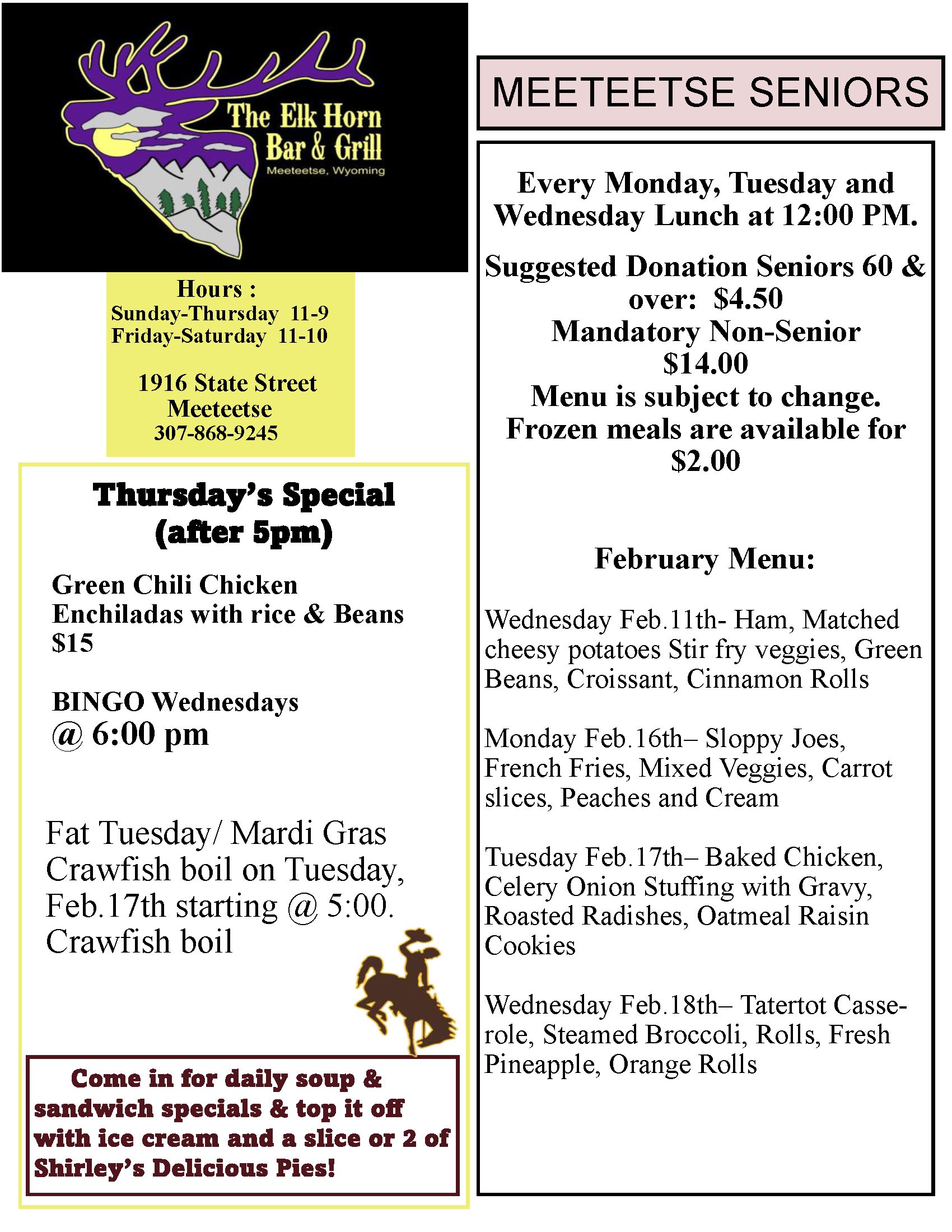 2026-02-11 messenger-updated_Page_09.jpg