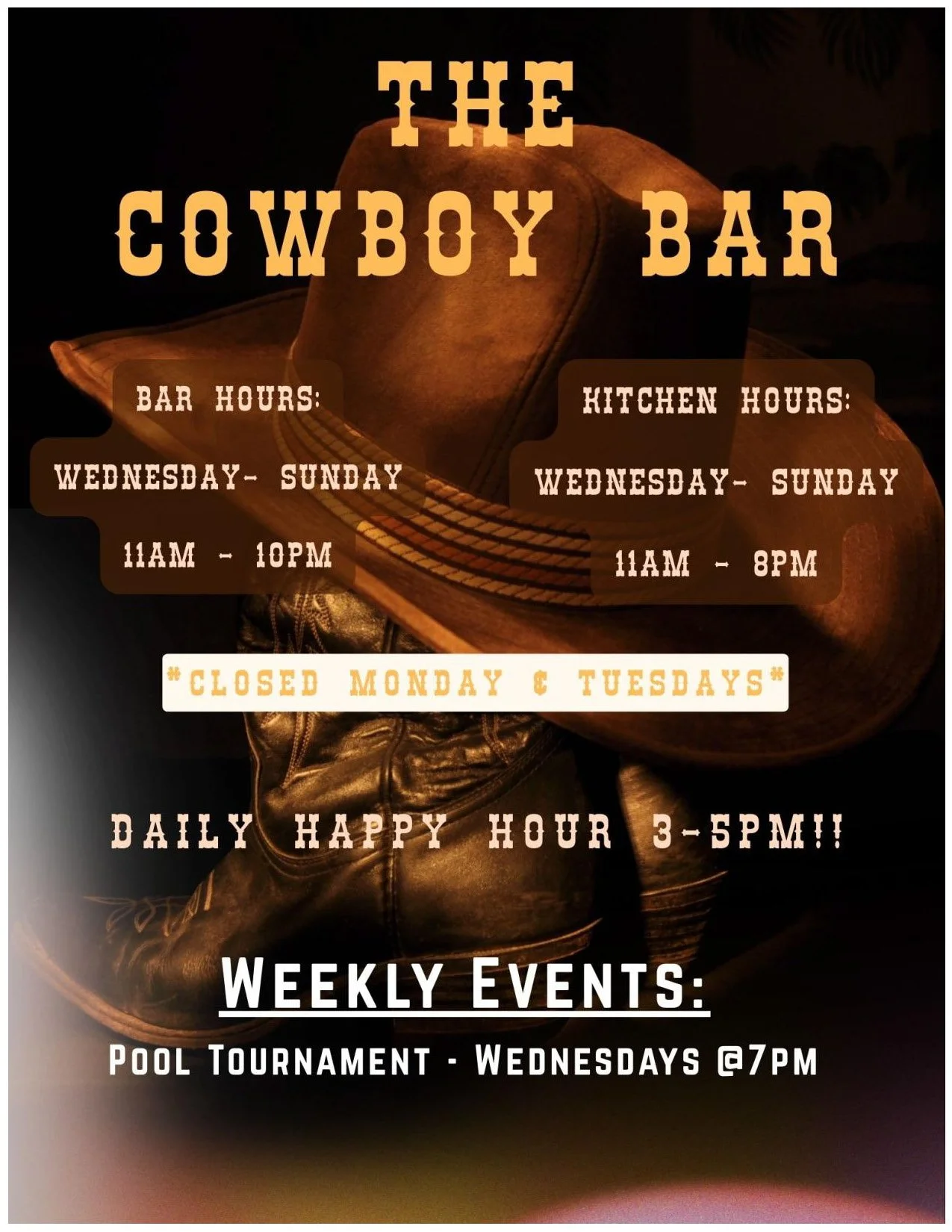 2026-02-11 messenger-updated_Page_11.jpg