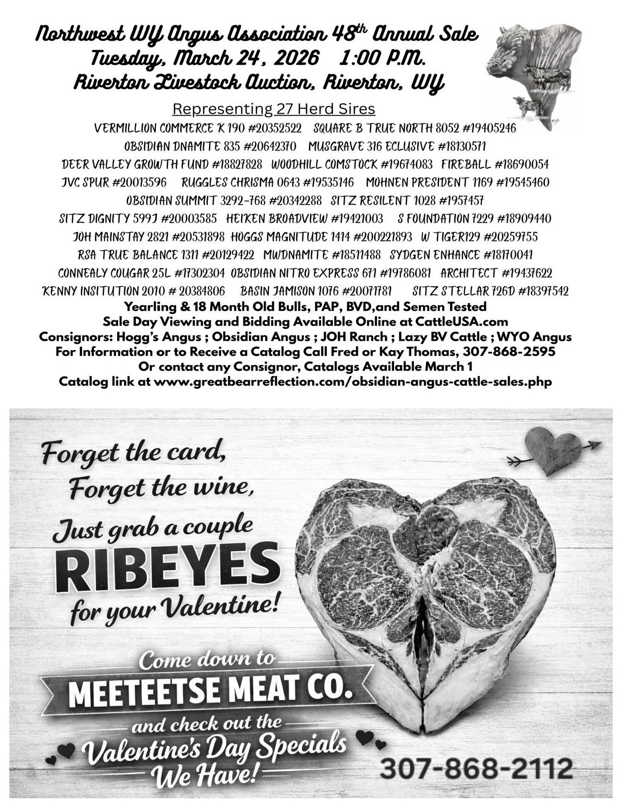 2026-02-11 messenger-updated_Page_12.jpg