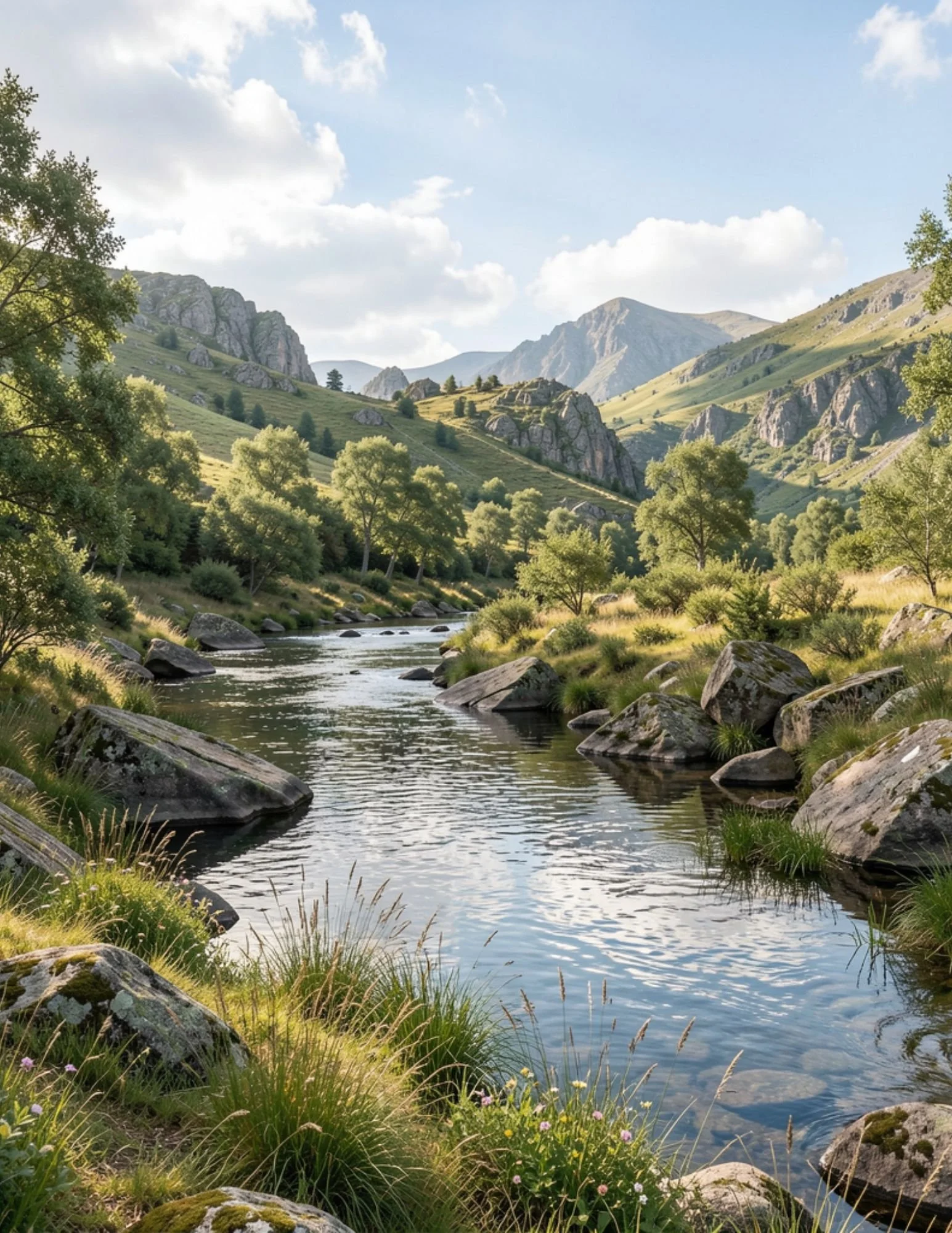 Meeteetse Messenger - February 11, 2026